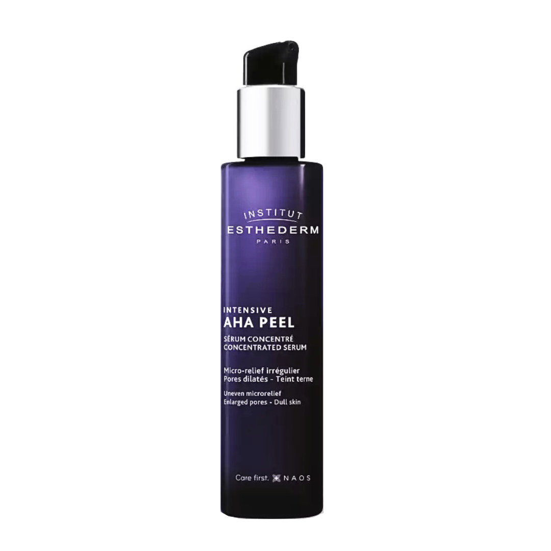 INTENSIVE AHA PEEL SERUM 30 ML